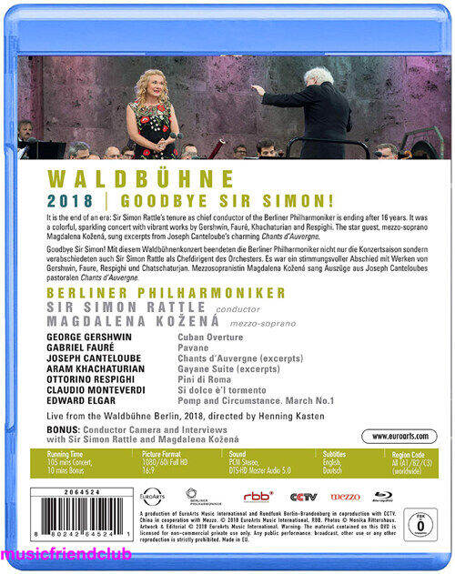 2018-wembley-forest-concert-kozena-simonat-berlin-philharmonic-blu-ray-bd25