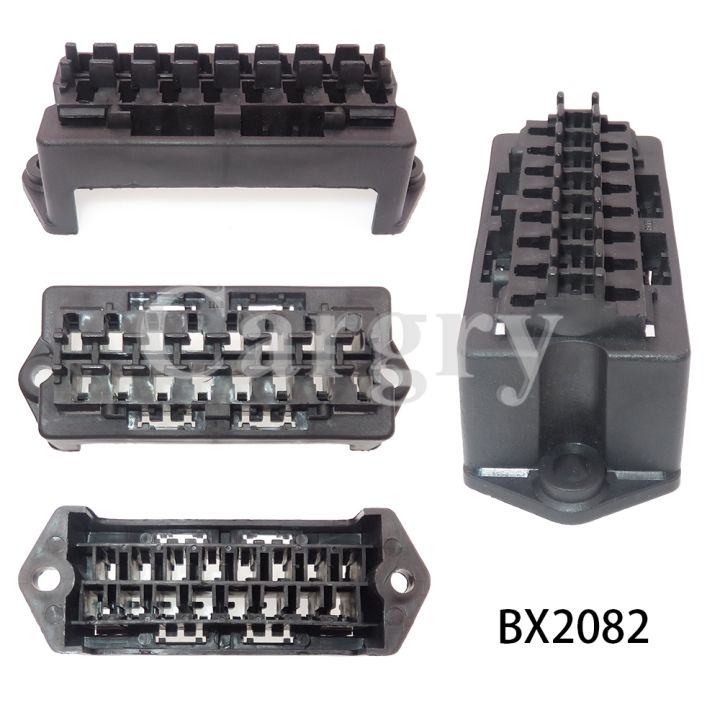 1-set-8-10-12-15-ways-middle-car-blade-fuse-holder-standard-automobile-circuit-controller-box-with-crimp-terminal