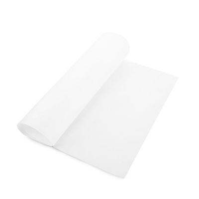 【✆New✆】 congbiwu03033736 อบขนมใช้ใหม่ได้ Mat ทนอุณหภูมิกระดาษเทฟล่อน Pastry กระดาษซับน้ำมัน Pad Non-Stick หนาเตาอบเครื่องมือทำขนมปัง