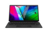 ASUS Vivo Book 13 Slate OLED T3300KA-LQP11WS