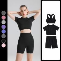 Brands Workout Clothes