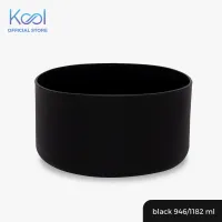 Buy Kool Water Bottles Online | lazada.com.ph