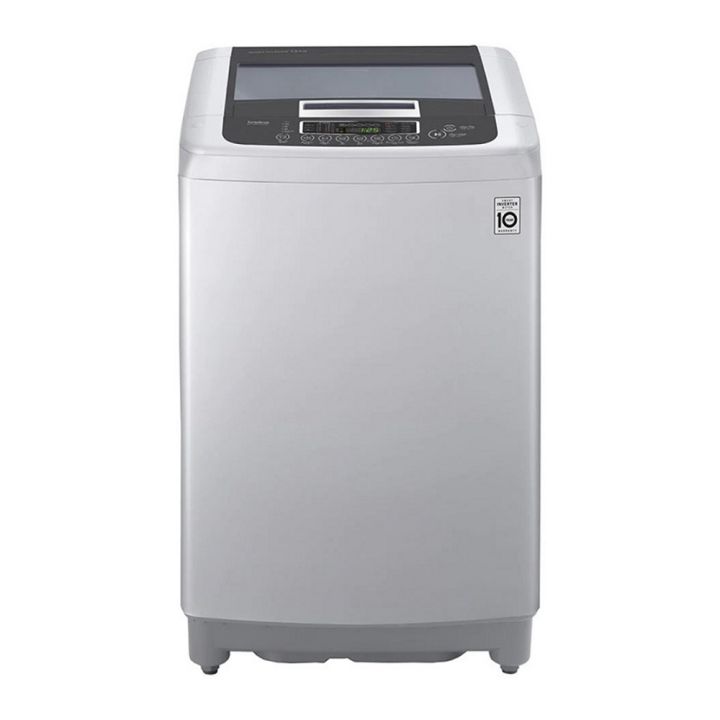 เครื่องซักผ้าหยอดเหรียญ-lg-smart-inverter-รุ่น-t2313vspm-ขนาด-13-kg