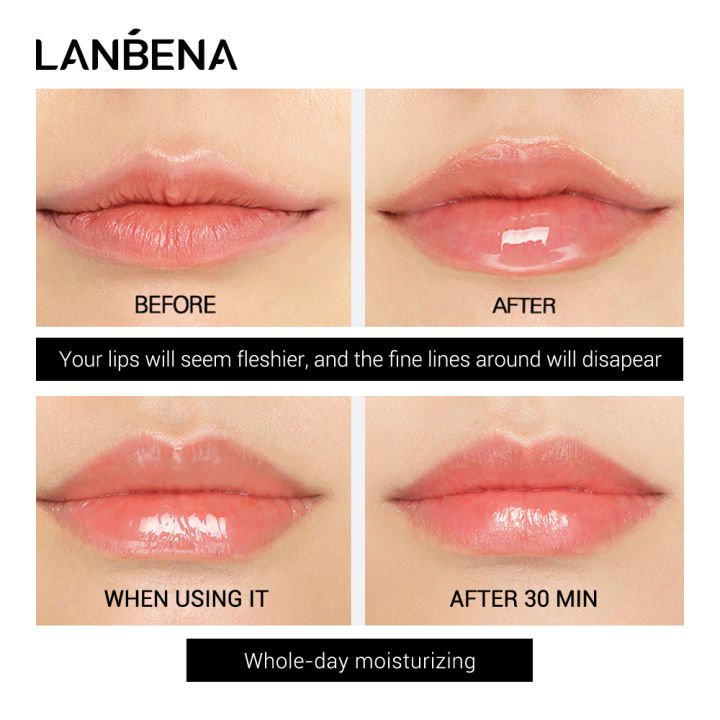 lanbena-instant-lip-augmentation-serum-increase-gloss-elasticity-plumpe-lip-mask-reduce-fine-lines-moisturizing-lip-care-makeup