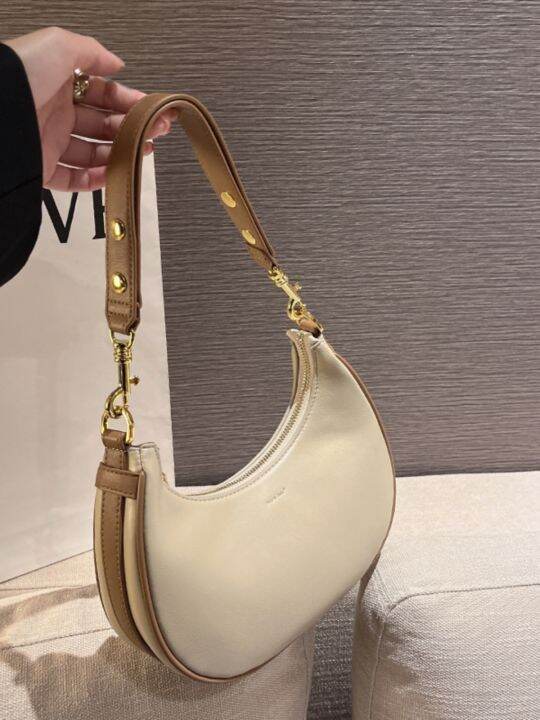 advanced-sense-of-alar-bag-and-bag-female-new-niche-2023-trendy-early-autumn-crescent-design-feeling-bag-handbag