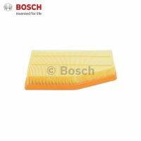 BOSCH เครื่องมือสำหรับ BMW ไอดีของเครื่องยนต์1ชิ้น0986AF2836อุปกรณ์เสริมรถยนต์ตัวกรองอากาศ E60ไอดีรถยนต์13717521033