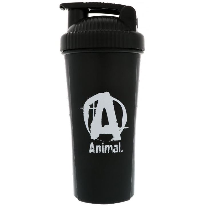 animal-shaker-30oz-เชคเกอร์คุณภาพ-นำเข้าจากอเมริกา