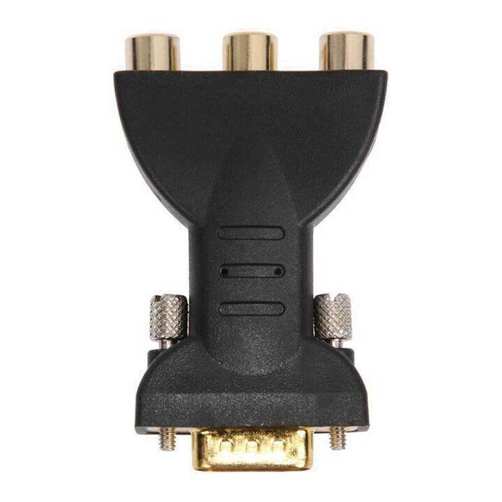 3rca-rgb-female-to-hd-15-pin-vga-style-component-video-jack-adapter-conventer