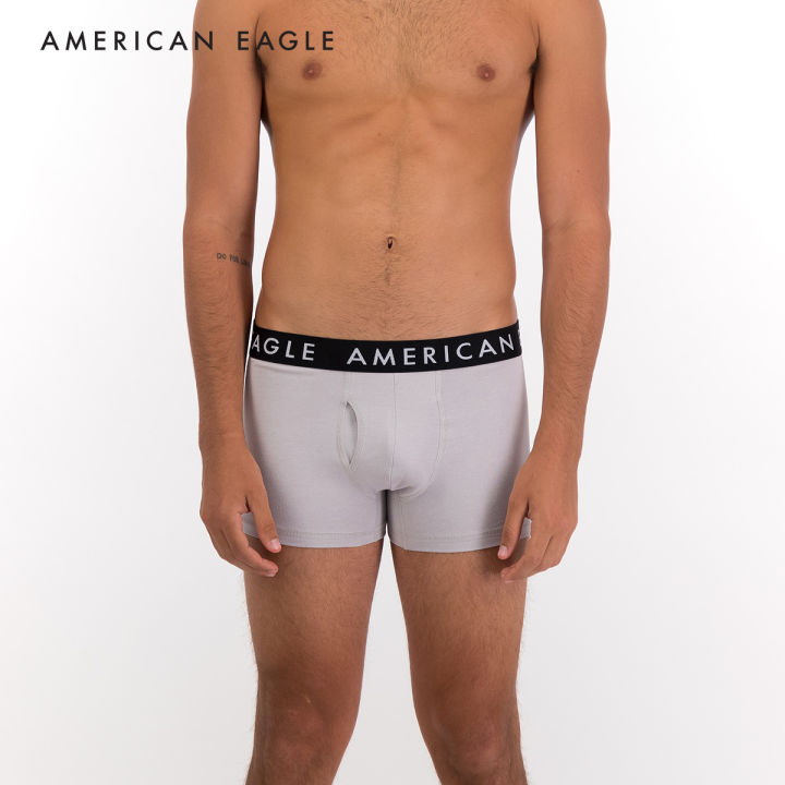 american-eagle-3-classic-trunk-underwear-3-pack-กางเกง-ชั้นใน-ผู้ชาย-แพ็ค3ชิ้น-nmun-023-3269-900