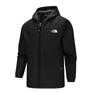 Combal softshell north on sale face