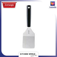 Triangle 725430701 Spatula 7.5 cm carded