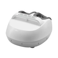 Xiaomi LERAVAN Kneading Foot Massager - เครื่องนวดฝ่าเท้า