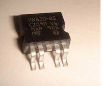 vn820-b5-ic