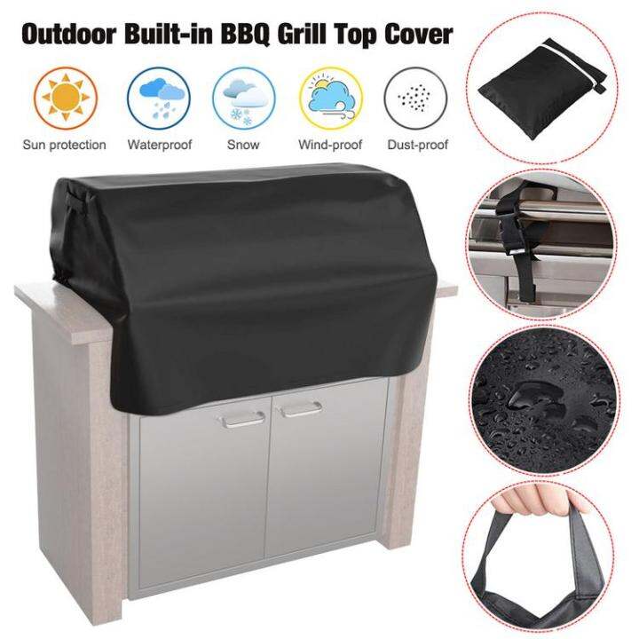 grill-covers-for-outside-water-resistant-bbq-grill-cover-heat-resistant-cover-for-built-in-grill-countertop-uv-protection-fine