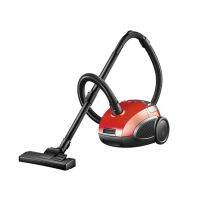 SCE - RED 1200 watt vacuum cleaner model XQ1