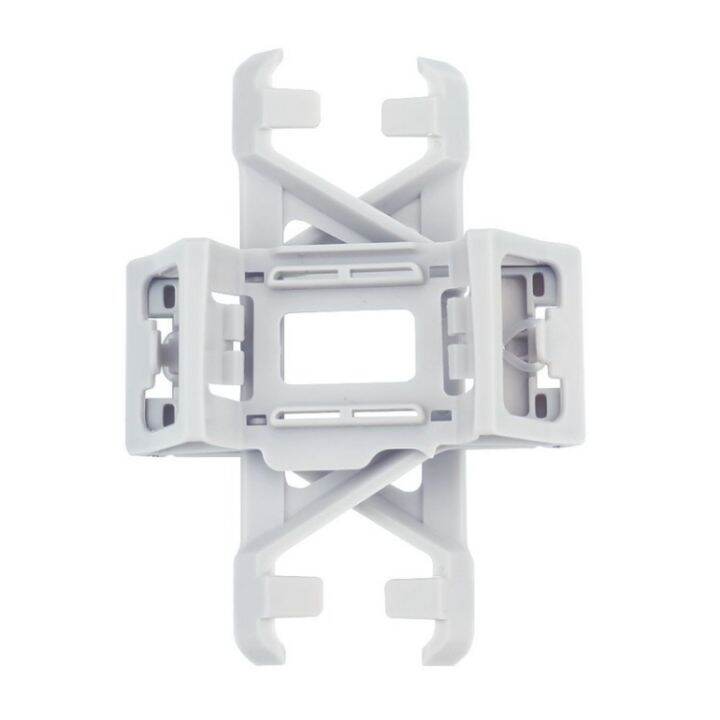 plz-สำหรับ-dji-mini-2-rcstq-ทุ่นลอยน้ำอุปกรณ์ลงจอดน้ำ