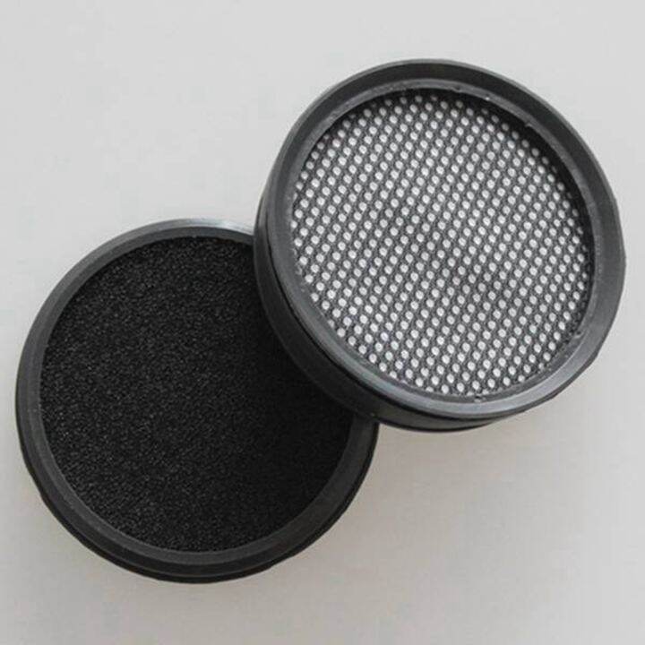 replacement-hepa-filter-for-fc8009-fc6723-fc6724-fc6725-fc6726-fc6727-fc6728-fc6729-vacuum-cleaner-parts-9pcs