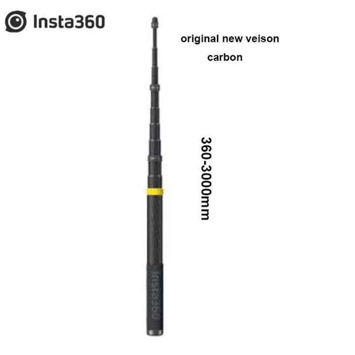 invisible-selfie-stick-monopod-for-insta360-one-x2-gopro-hero-9-8-3-4-5-xiaomi-yi-sjcam-sj4000-dji-camera-accessories