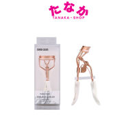 ?(ถูก/แท้)?HF101 Sivanna Colors Eyelash Curler ซีเวียน่า ที่ดัดขนตา (Gen1)