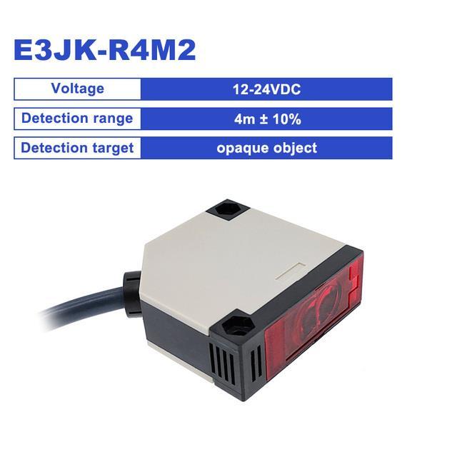 e3jk-r4m1-2-e3jk-ds30m1-2photoelectric-switch-dc24v-ac220v-24v-220v-diffuse-reflection-infrared-switch-diffuse-reflective-sensor