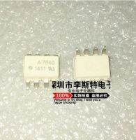 10pcs A7860 HCPL7860 HCPL-7860 SOP-8