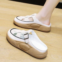 New Arrival healthy shoes fashion Casual Quick Drying the hottest and most beautiful shoes in 2023 slippers