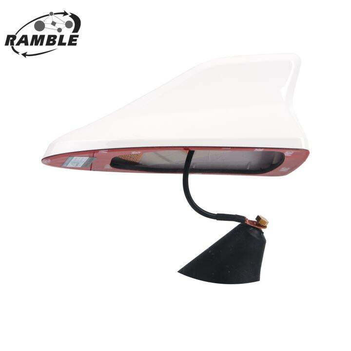 car-shark-fin-antenna-roof-auto-am-fm-radio-signal-amplifier-aerials-nissan-lafesta-2003-2014-2015-2016-2017-2018-2019-2020