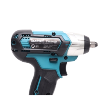 MAKITA บล๊อกไร้สาย3/8" 12VMAX (ไม่แบต) รุ่น TW140DZ