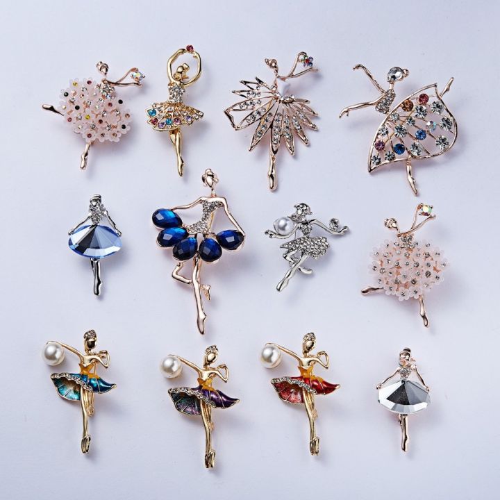rinhoo-gymnastics-girl-flower-dancer-crystal-brooches-for-women-cute-pin-bijouterie-high-quality-corsage-fashion-wedding-jewelry