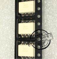 10pcs PS9587 R9587 NEC9587 SOP-8