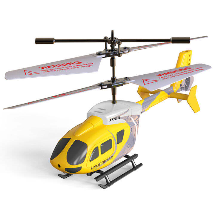 rc helicopter lazada