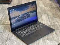 Lenovo ideapad 330-15ARR  การ์ดจอ AMD Radeon Vega8 Graphich หน้าจอ 15.6 นิ้ว  แบตเก็บไฟ พร้อมสายชาร์จ Windowe 10 พร้อมโปรแกรมพื้นฐาน  Wifi ทัสเม้า