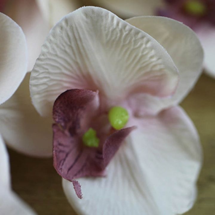 yf-heads-silk-orchid-phalaenopsis-flowers-wedding-floral-bouquet-artificial-fake-110cmth