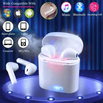 Harga airpods jbl online original