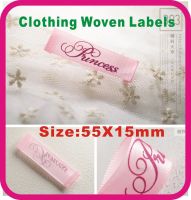 diy your brand clothes. buy stock labels funcess clothing labels free shipping Labels