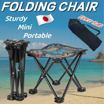 Buy Chair Outdoor Waterproof Camping online