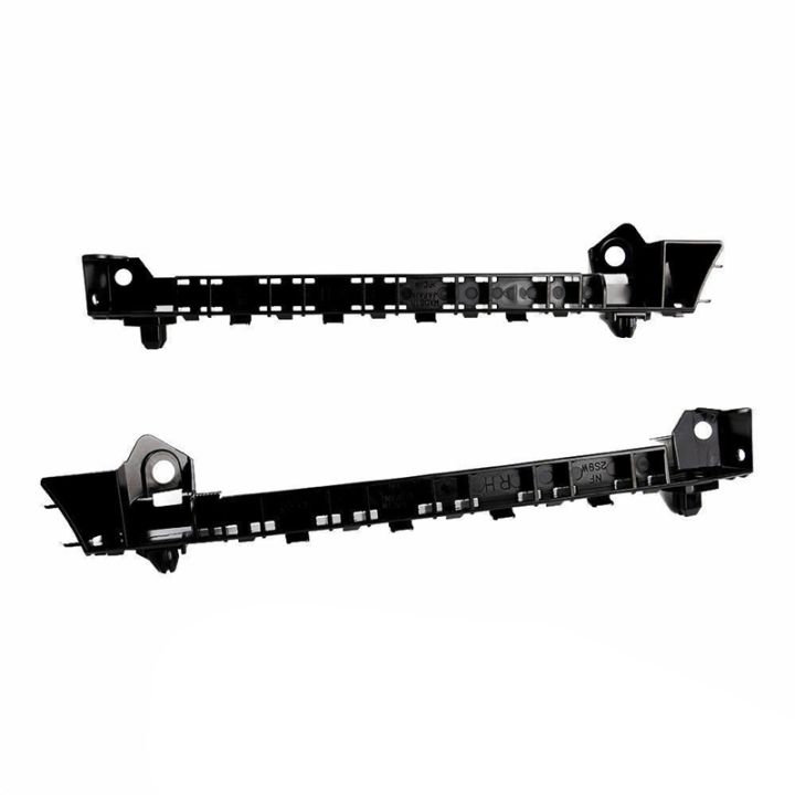 1-pair-front-left-right-bumper-bracket-holder-mount-for-impreza-2008-2011-gt-amp-57707fg002-57707fg012