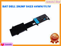 แบตเตอรี่ BAT DELL 2NJNF 5423 44WH/11.1V