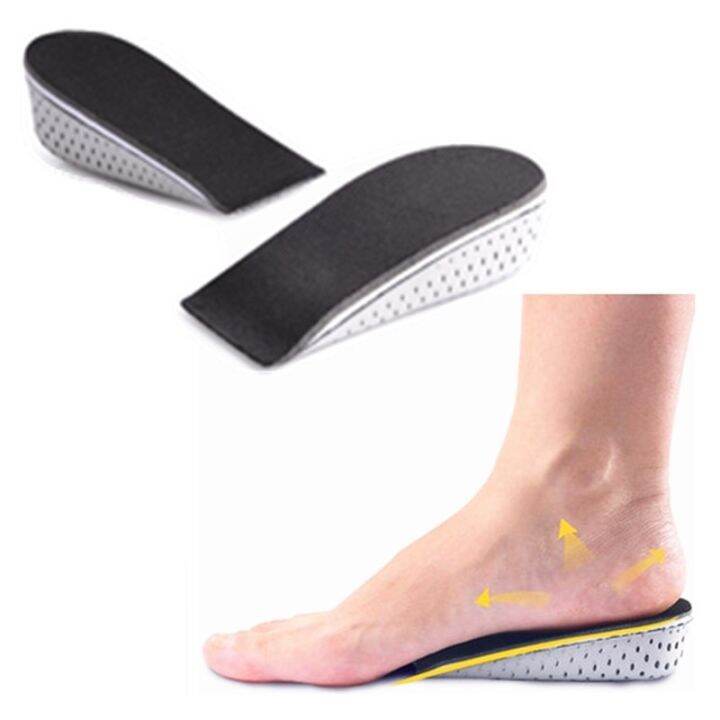 1-pair-women-men-height-increase-insole-breathable-unisex-full-half-insoles-heel-insert-sports-shoes-pad-cushion-2-4cm