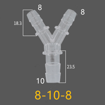 cw-above-2pcslot-plastic-reducing-y-type-hose-tee-silicone-tube-water-connectors-joint-aquarium-parts-food-grade-drop-shipping