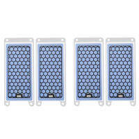 4Pcs 5G Ozone Board Portable Household Generator Integrated Ceramic Ozone Generator Accessories