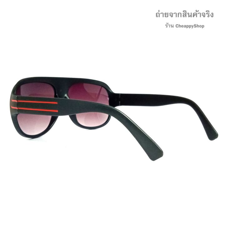 cheappyshop-vintage-sunglasses-แว่นตาวินเทจ-แว่นตากันแดด-uv400-แว่นแฟชั่น-แว่นยุค-60-แว่นตากันแดด-วินเทจ-ย้อนยุค-แว่นบรูซลี-จากร้าน-cheappyshop