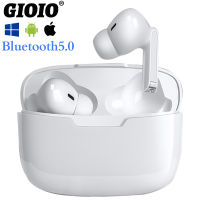 Y113 Wireless Music Earphones Bluetooth Earbuds Business Headset IPX5 Waterproof For Xiaomi Samsung TWS Headphones