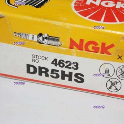 co0bh9 2023 High Quality 1pcs NGK spark plug DR5HS is suitable for outboard motor B45B75/K/BF6B/D/BF8/A/B/C/BF9/A