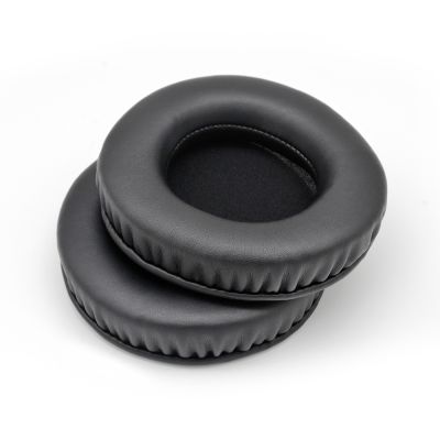 ✁✹☃ Black Ear Pads Replacement Foam Earpads Pillow Cushion Cups Cover for JBL Synchros S700 Headset Headphones Repair Parts