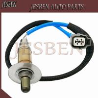 22690-AA891 22690AA891ด้านหลัง Lambda Oxygen O2 Sensor Fit สำหรับ Subaru Impreza 1.5L Liberty Outback FORESTER LEGACY 2.0L 2005-2011