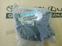 955. 52127-0K020 แผ่นรองซับในกันชนRH FORTUNER ปี 2005-2009 ของแท้ เบิกศูนย์ โตโยต้า Toyota (TTGSHO)