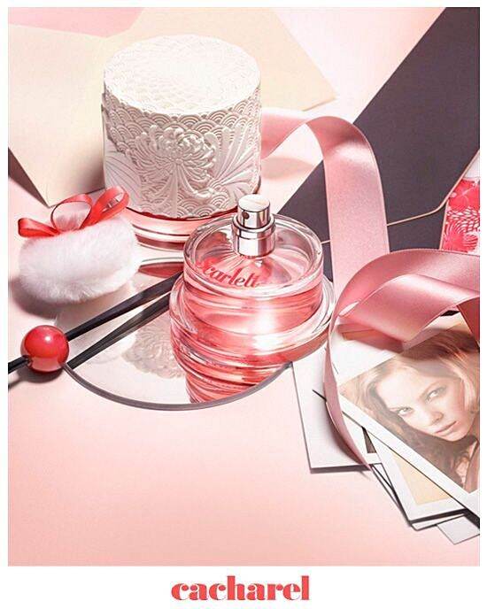 cacharel-scarlett-eau-de-toilette-for-women-50-ml-ไม่มีกล่อง-no-box