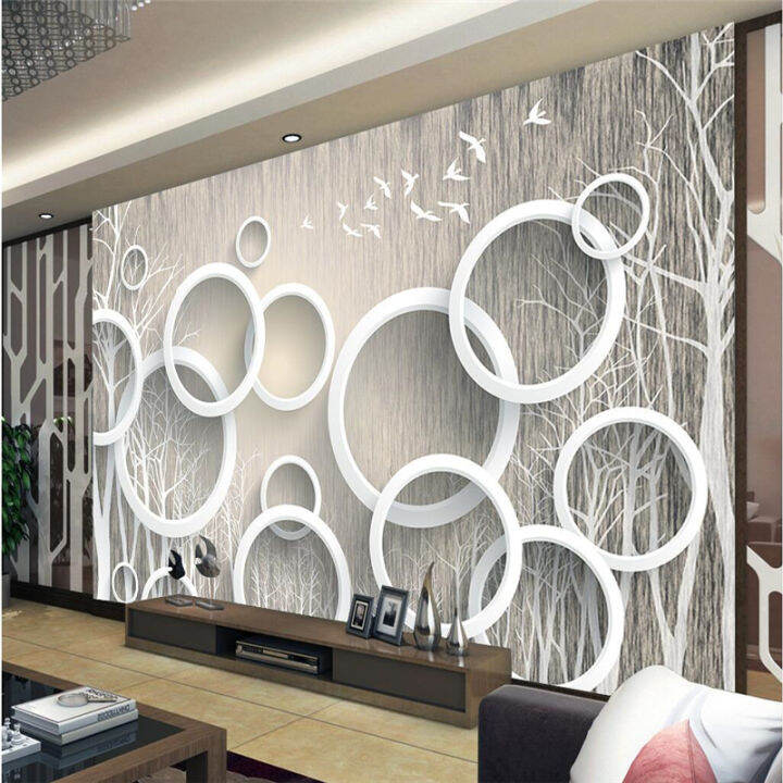 good-quality-shang815558-beibehang-papel-de-parede-3d-ที่กำหนดเองวอลล์เปเปอร์รูปภาพ3d-ภาพจิตรกรรมฝาผนังสติกเกอร์กระดาษติดผนังศิลปะไม้แบบนามธรรมห้องนั่งเล่น3มิติม้วนผนัง-tv