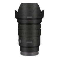 SEL35F14Z เลนส์พรีเมี่ยมรูปลอกผิวสำหรับ Distagon T * FE35 F1.4 ZA เลนส์ป้องกันห่อปก35 1.4สติ๊กเกอร์ป้องกันรอยขีดข่วนเสื้อ